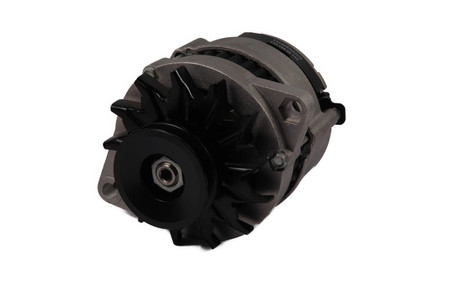 ALTERNATOR Case IH 47906830