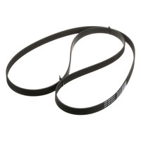 Pas Case IH 86013678