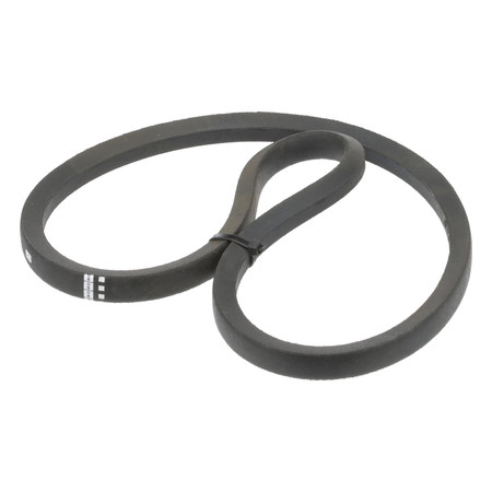 PAS Case IH 47406268