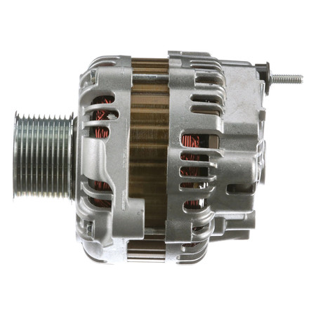 ALTERNATOR Case IH 5802122270