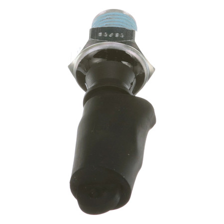 ZESPÓŁ PRZEŁĄCZNIKA Case IH 87564684