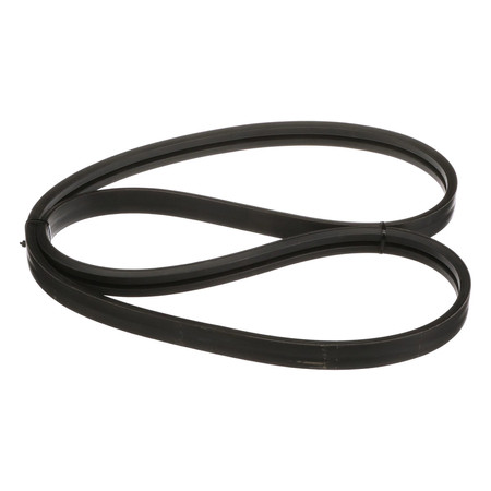 PAS Case IH 84548651