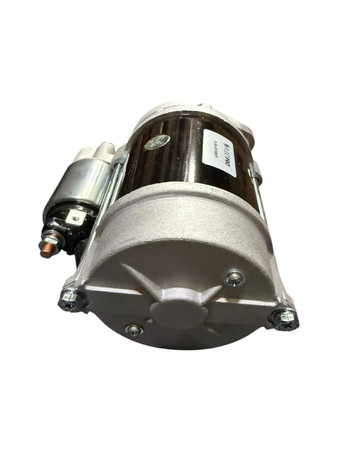 SILNIK ROZRUCHOWY Case IH XJAU-01098FP