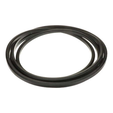 PAS Case IH 183049C1