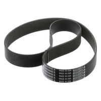 PAS Case IH 86020845