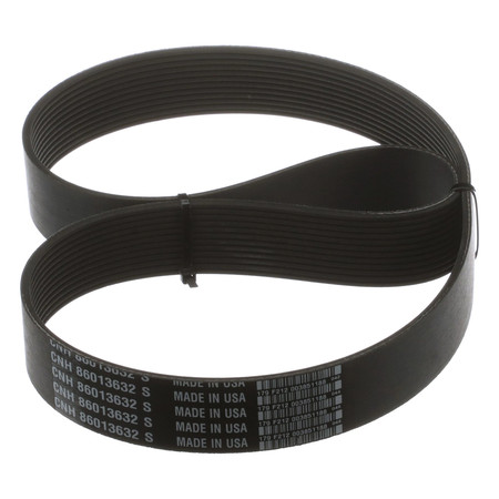 PAS Case IH 86013632