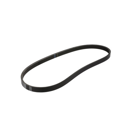 PAS Case IH 82012177