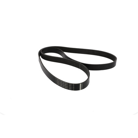 PAS Case IH 87354138