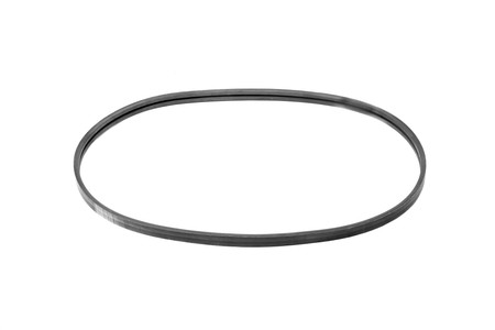 PAS Case IH 84376536