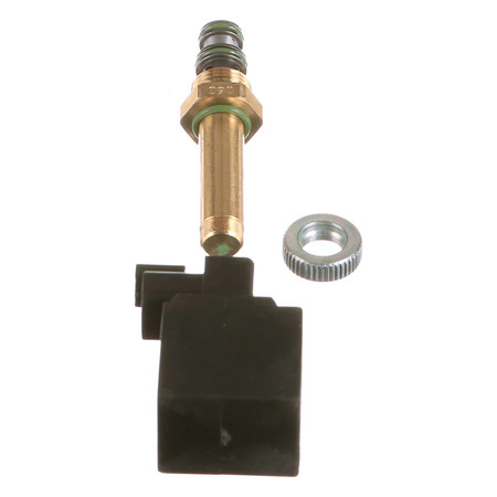 ZAWOR ELEKTROMAGNET Case IH 84386288