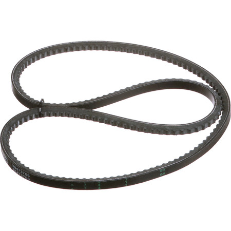 Pas wentylatora Farmall, JX Case IH 98473706