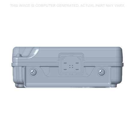 PRZETWORNIK Case IH 47714741