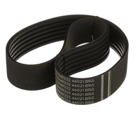 PAS Case IH 84449232