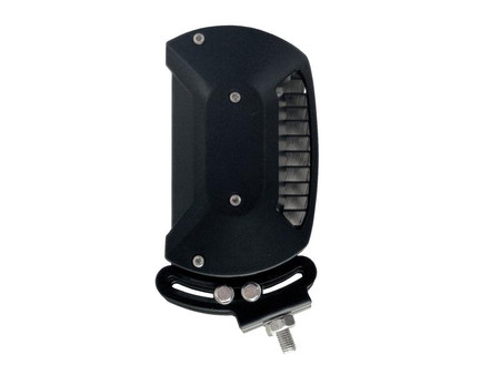 Lampa robocza LED 10-30V 4800 Lumenów 28770