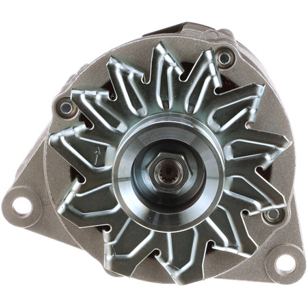 ALTERNATOR Case IH 5801453375