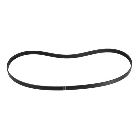 PAS Case IH 73379510