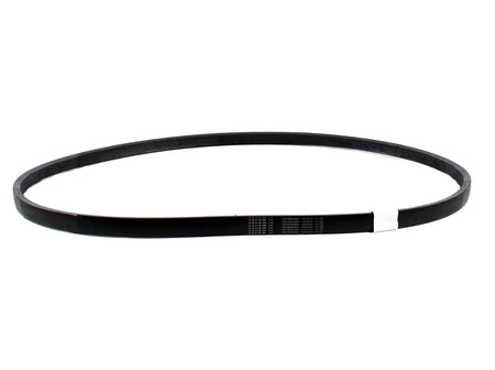 PAS Case IH 84981849