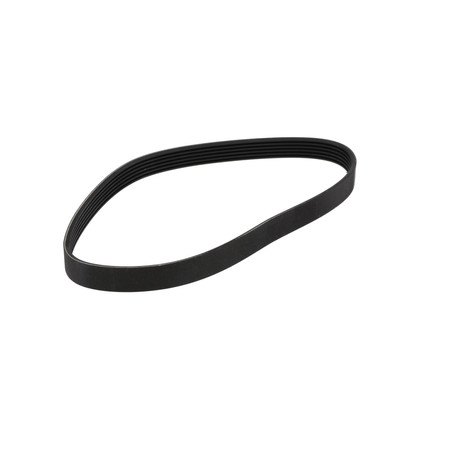 PAS Case IH 47398208