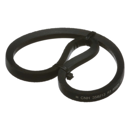 PAS Case IH 358213R1