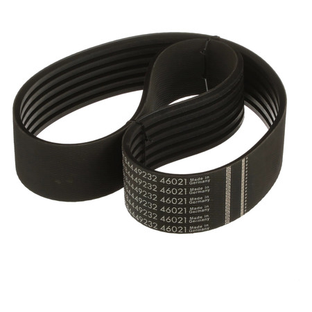 PAS Case IH 84449232