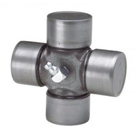 Zestaw krzyżowy 61x24mm - 200000