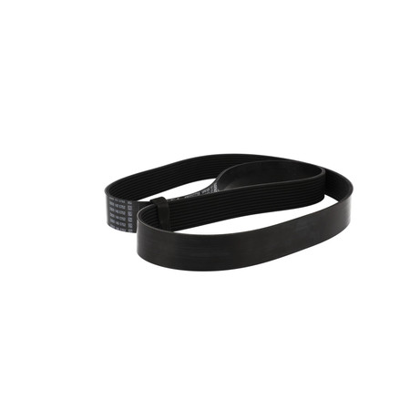 PAS Case IH 5802377700