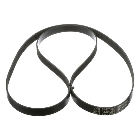 PAS Case IH 84423385