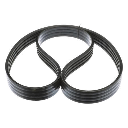 PAS PRZEKLADNIOWY Case IH 80743877