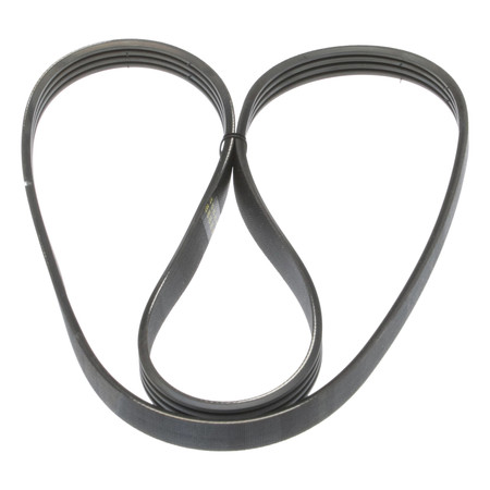 PAS Case IH 84562835