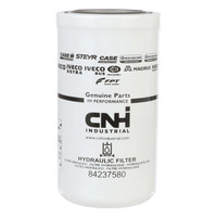 Filtr oleju hydraulicznego Case IH 84237580