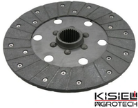 Tarcza Sprzęgła II-Stopnia ORG URSUS C-360 3P 46911031U