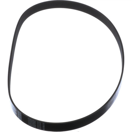 Pas Steiger, 7000, 7700 Case IH 90494430