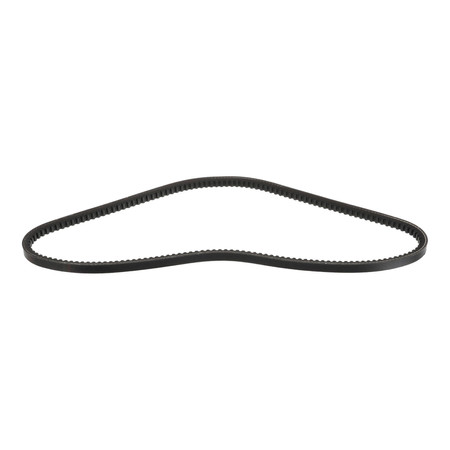 Pas wentylatora silnika Case IH XJAU-01042