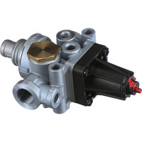 ZAWÓR PNEUMATYCZNY Case IH 87272409