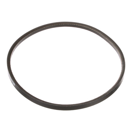 PAS Case IH 248265A2