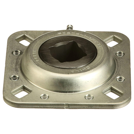 BEARING, ROLLER, SPHERICAL Case IH 600451006