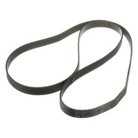 PAS Case IH 700717275