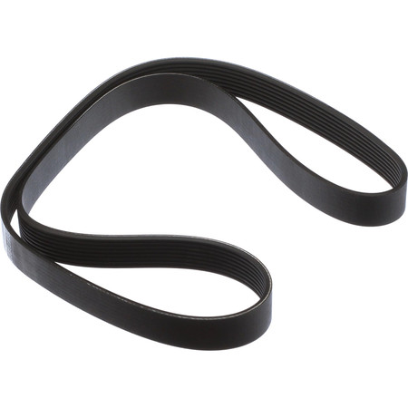 Pas Farmall, JX, Quantum Case IH 87705737