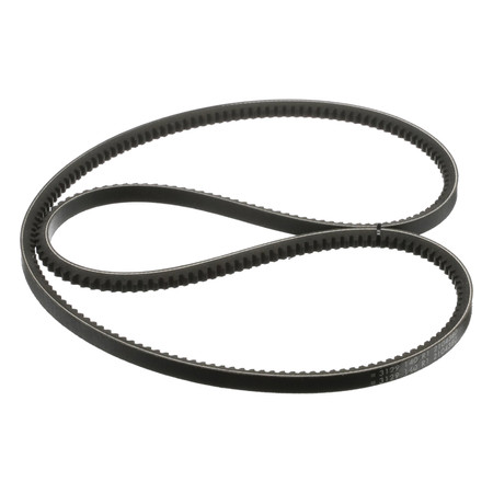 PAS Case IH 3129140R1