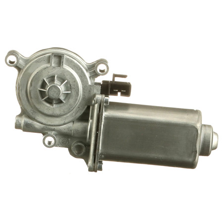 SILNIK ELEKTR, MALY Case IH 86518367