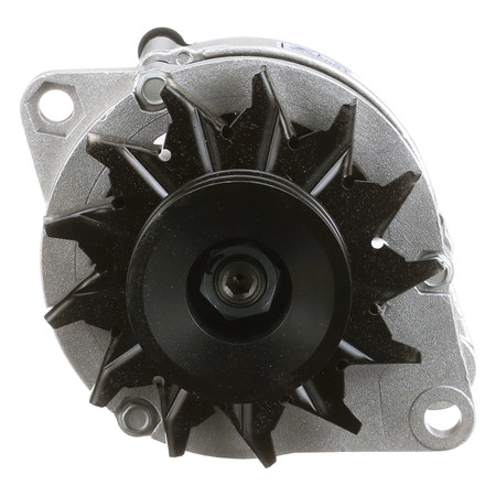 ALTERNATOR Case IH 47906837