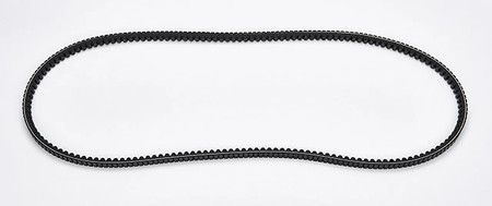 PAS Case IH 532746R2