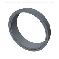 PANEWKA STOŻKOWA Case IH 107624C1