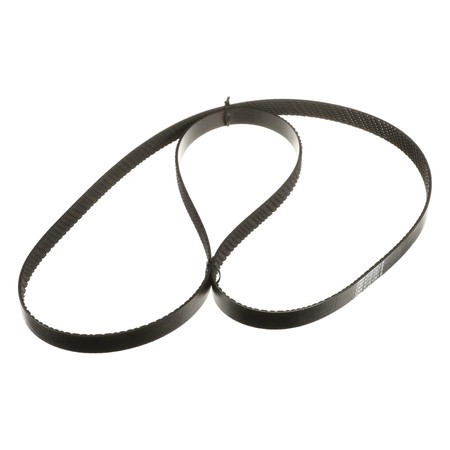 PAS Case IH 47721261