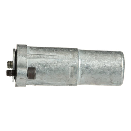 URZĄDZENIE STERUJĄCE Case IH 87306630