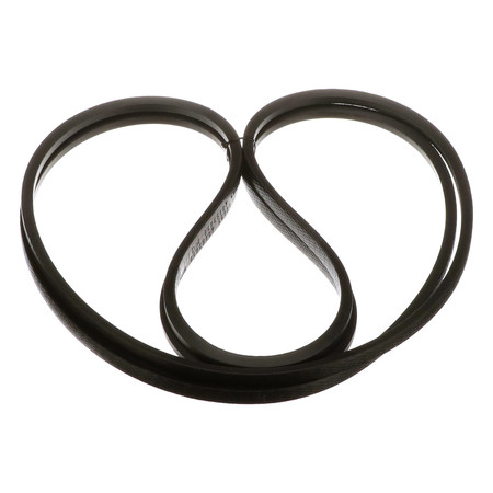 ZESTAW PASÓW Case IH 84043106