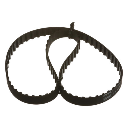 Pas napędowy Case IH 920019706