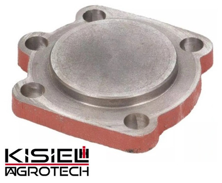 Pokrywa cylindra podnośnika C-330 017486