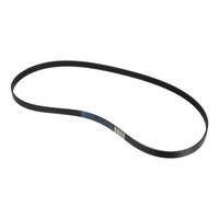 PAS Case IH 73379510