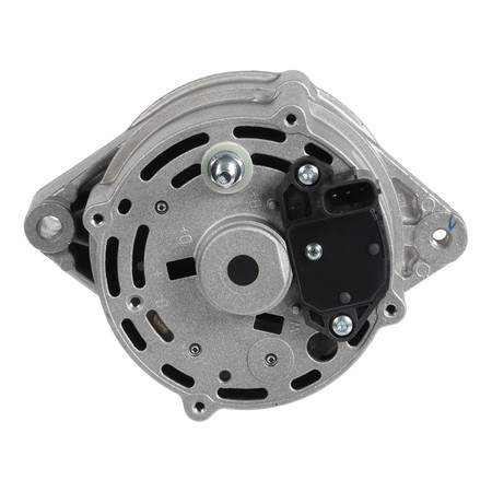 ALTERNATOR Case IH 51643063